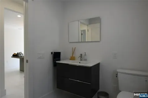 43 Lisa Court North Haledon NJ 07508