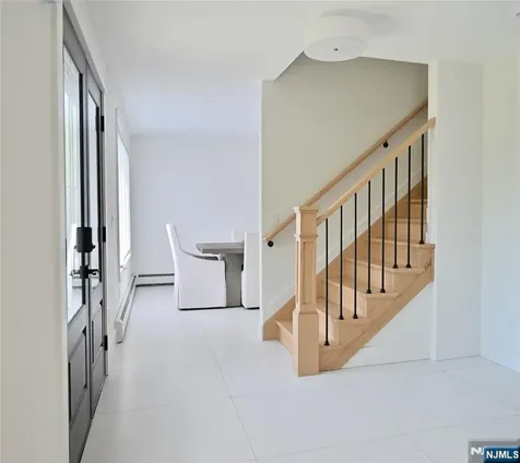 43 Lisa Court North Haledon NJ 07508
