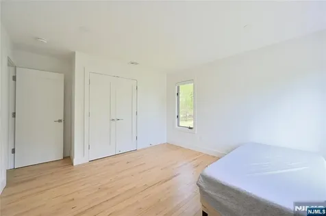 43 Lisa Court North Haledon NJ 07508
