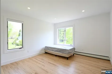 43 Lisa Court North Haledon NJ 07508