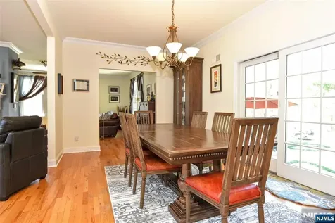 1 Kingsland Road Montville Township NJ 07005