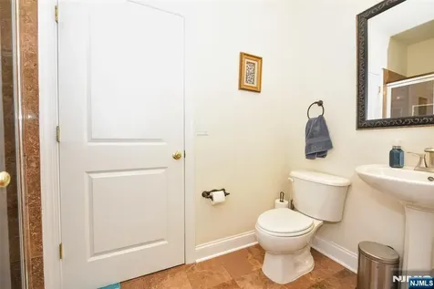 1 Kingsland Road Montville Township NJ 07005