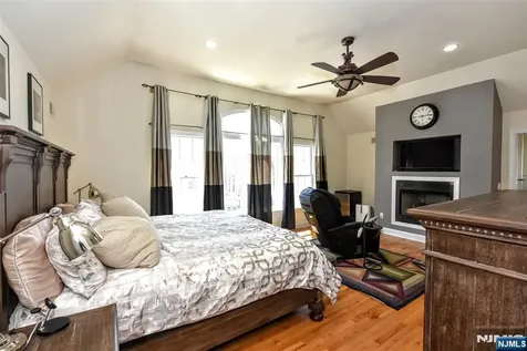 1 Kingsland Road Montville Township NJ 07005