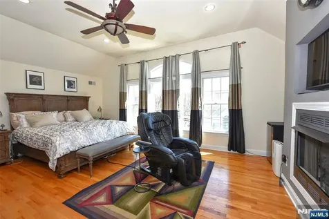 1 Kingsland Road Montville Township NJ 07005