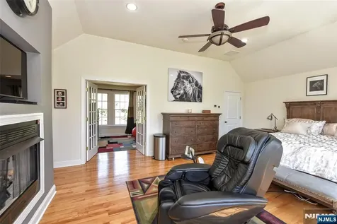 1 Kingsland Road Montville Township NJ 07005