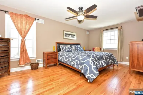 1 Kingsland Road Montville Township NJ 07005