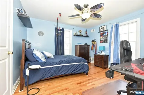 1 Kingsland Road Montville Township NJ 07005