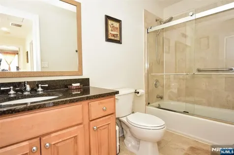 1 Kingsland Road Montville Township NJ 07005
