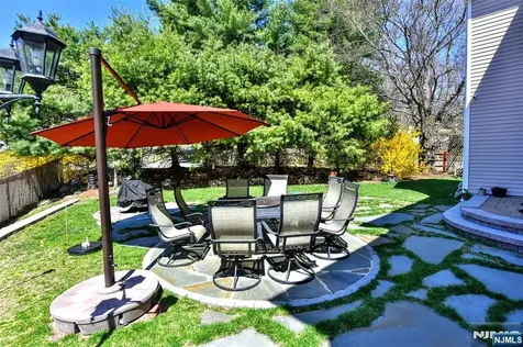 1 Kingsland Road Montville Township NJ 07005
