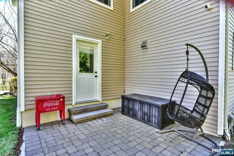 1 Kingsland Road Montville Township NJ 07005