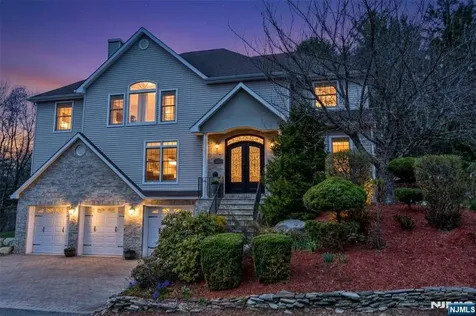 1 Kingsland Road Montville Township NJ 07005