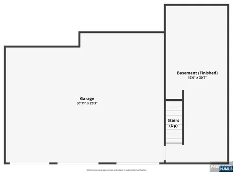 1 Kingsland Road Montville Township NJ 07005