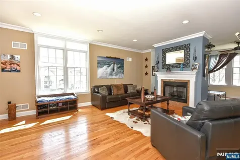1 Kingsland Road Montville Township NJ 07005