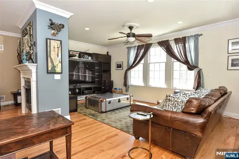1 Kingsland Road Montville Township NJ 07005