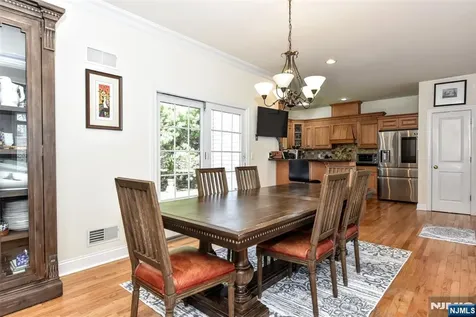 1 Kingsland Road Montville Township NJ 07005
