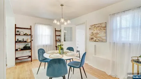 34 Greenlawn Drive Lodi NJ 07644