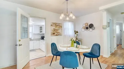 34 Greenlawn Drive Lodi NJ 07644