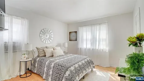 34 Greenlawn Drive Lodi NJ 07644