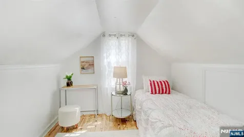 34 Greenlawn Drive Lodi NJ 07644