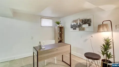 34 Greenlawn Drive Lodi NJ 07644