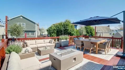 34 Greenlawn Drive Lodi NJ 07644