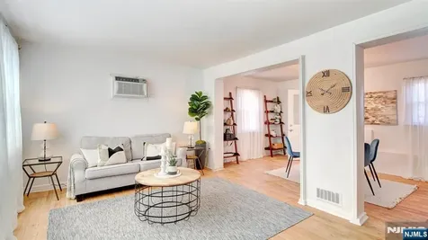 34 Greenlawn Drive Lodi NJ 07644