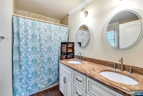 302 Tenafly Road Tenafly NJ 07670