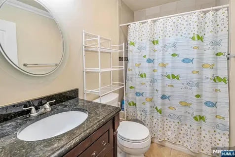 302 Tenafly Road Tenafly NJ 07670