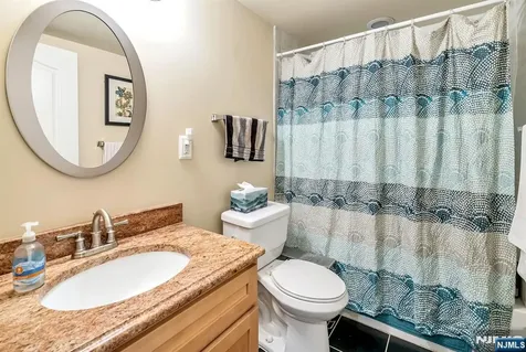 302 Tenafly Road Tenafly NJ 07670