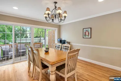 302 Tenafly Road Tenafly NJ 07670