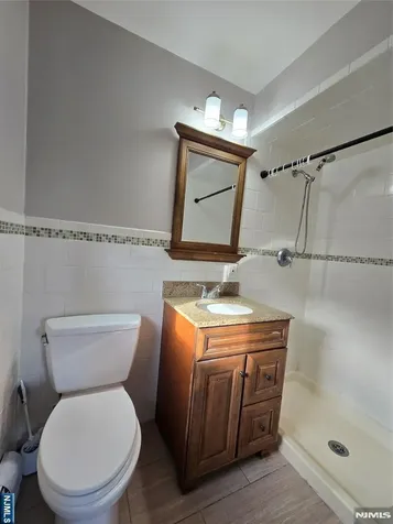 26 W Ruby Avenue Palisades Park NJ 07650