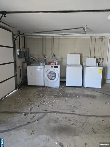26 W Ruby Avenue Palisades Park NJ 07650