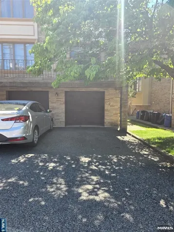 26 W Ruby Avenue Palisades Park NJ 07650