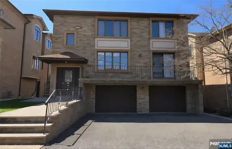 26 W Ruby Avenue Palisades Park NJ 07650