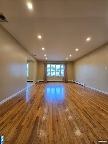 26 W Ruby Avenue Palisades Park NJ 07650