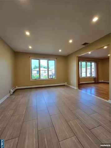26 W Ruby Avenue Palisades Park NJ 07650