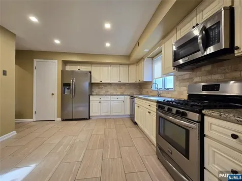 26 W Ruby Avenue Palisades Park NJ 07650