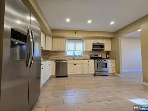 26 W Ruby Avenue Palisades Park NJ 07650