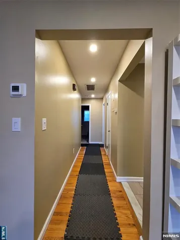 26 W Ruby Avenue Palisades Park NJ 07650