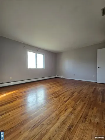 26 W Ruby Avenue Palisades Park NJ 07650