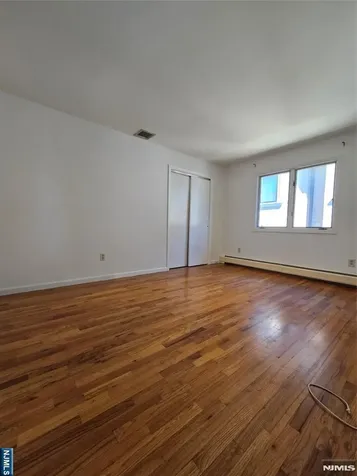 26 W Ruby Avenue Palisades Park NJ 07650