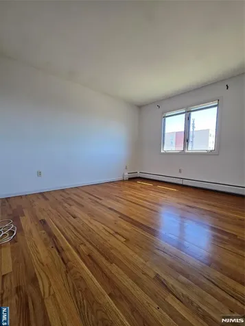 26 W Ruby Avenue Palisades Park NJ 07650