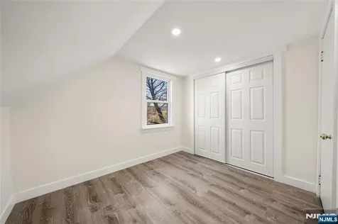 136 Catherine Avenue Mahwah NJ 07430