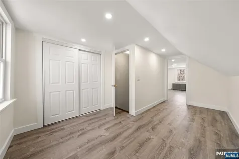 136 Catherine Avenue Mahwah NJ 07430