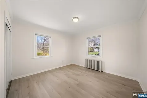 136 Catherine Avenue Mahwah NJ 07430