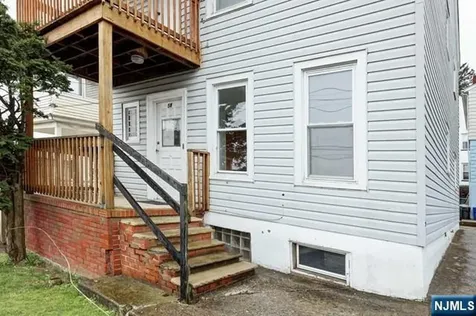 58 Westervelt Avenue Hawthorne NJ 07506