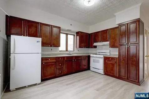 58 Westervelt Avenue Hawthorne NJ 07506