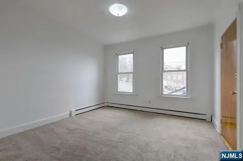 58 Westervelt Avenue Hawthorne NJ 07506