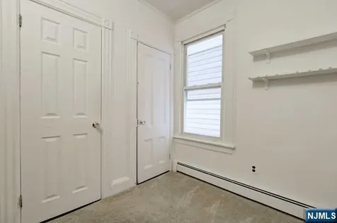 58 Westervelt Avenue Hawthorne NJ 07506