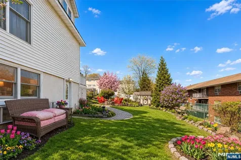 70 Overlook Avenue Ridgefield Park NJ 07660